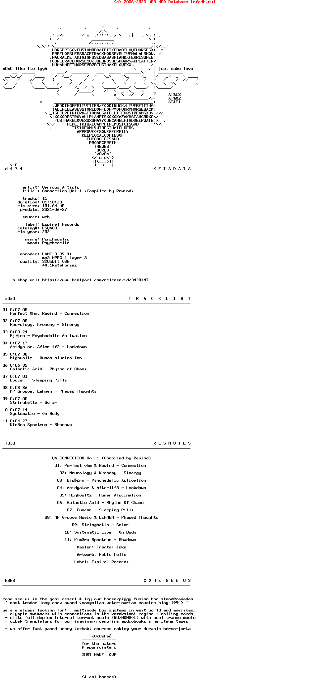 VA-Connection_Vol_1_(COMPILED_BY_REWIND)-(ESVA003)-WEB-2021-X0X0S