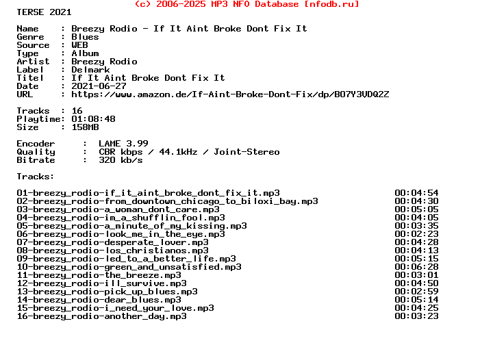 Breezy_Rodio-If_It_Aint_Broke_Dont_Fix_It-WEB-2019-Terse