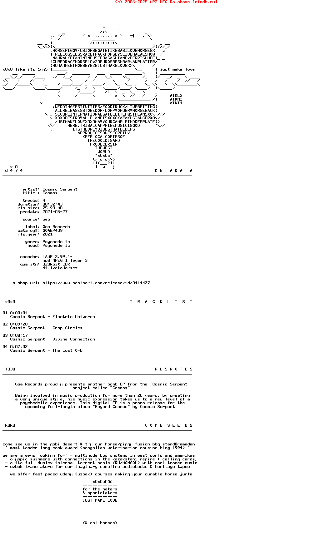 Cosmic_Serpent-Cosmos-(GOAEP409)-WEB-2021-X0X0S