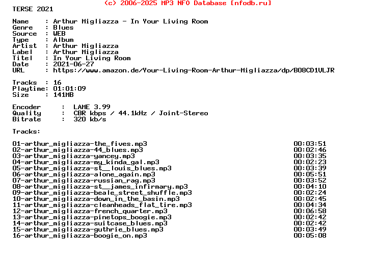 Arthur_Migliazza-In_Your_Living_Room-WEB-2020-Terse