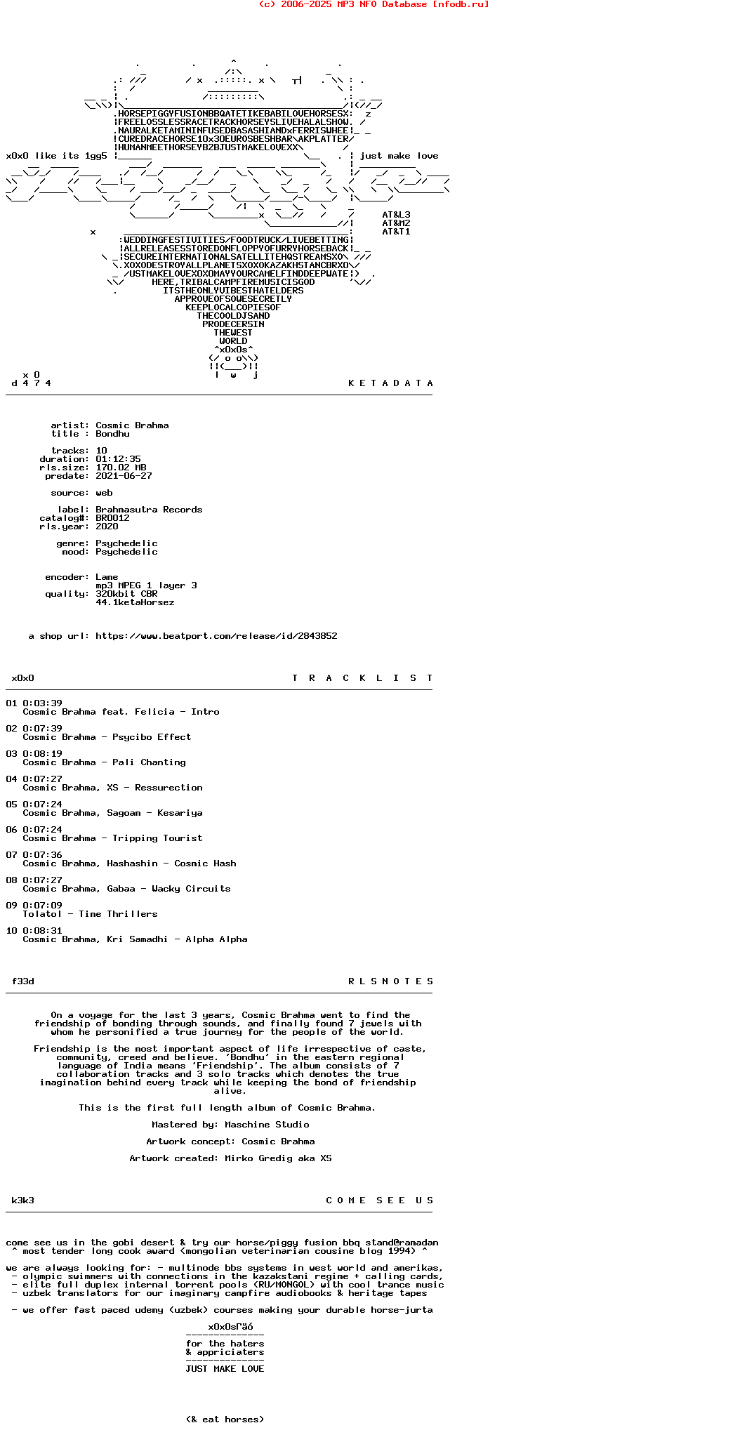 Cosmic_Brahma-Bondhu-(BR0012)-WEB-2020-X0X0S
