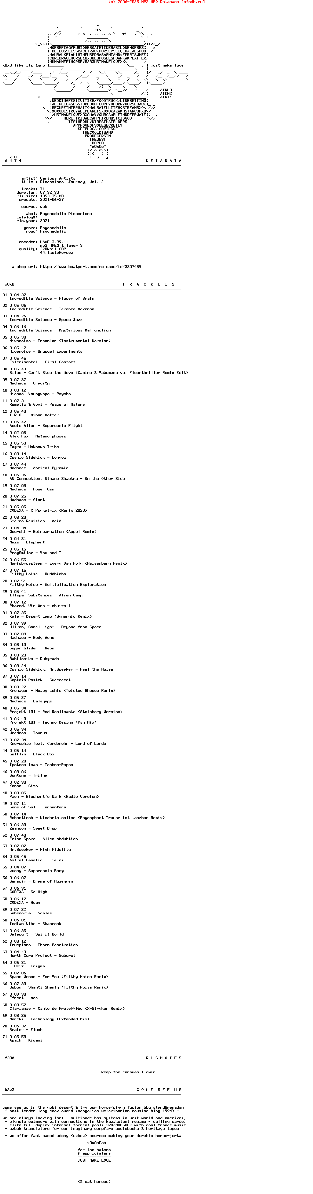 VA-Dimensional_Journey_Vol_2-WEB-2021-X0X0S