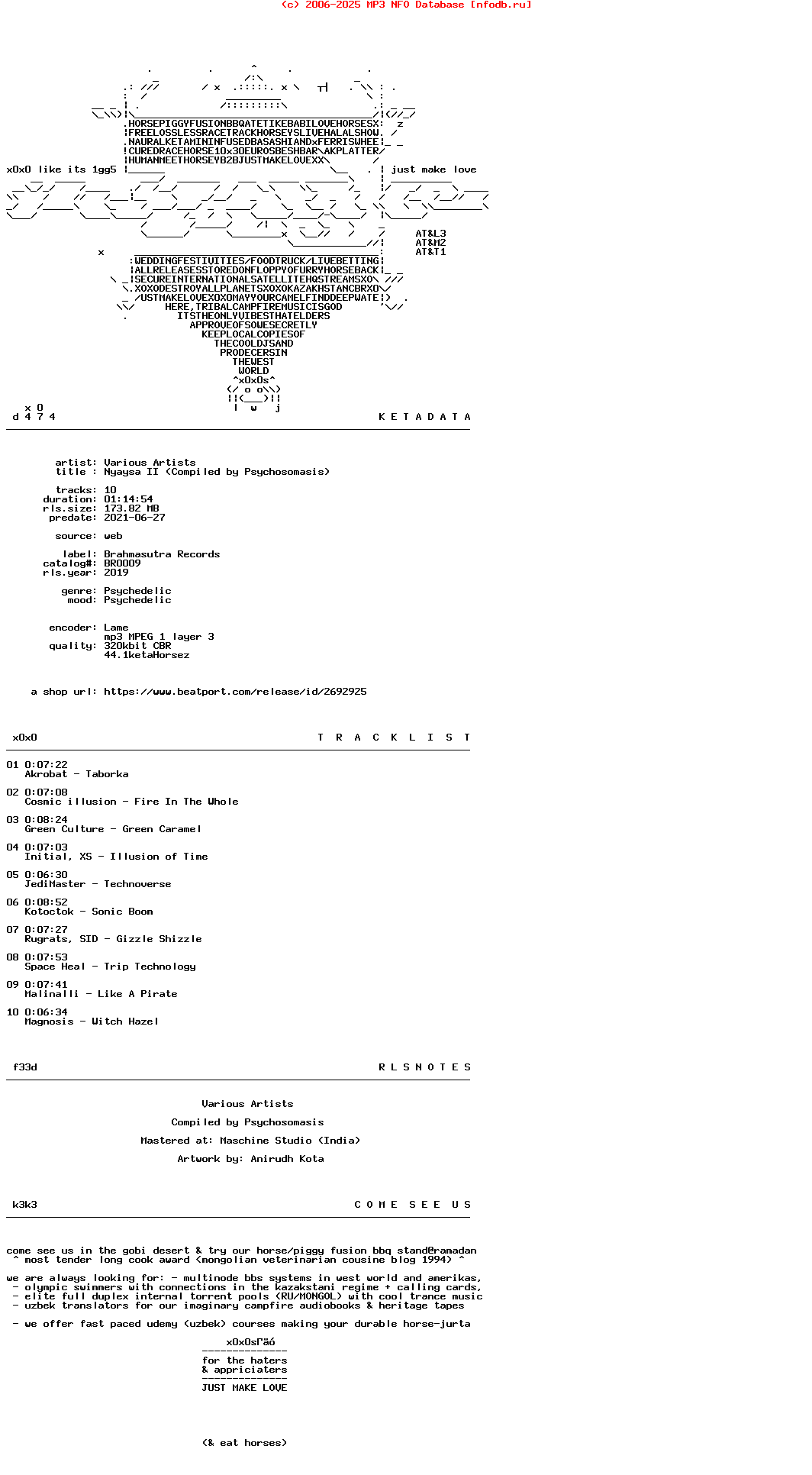 VA-Nyaysa_Ii_(COMPILED_BY_PSYCHOSOMASIS)-(BR0009)-WEB-2019-X0X0S