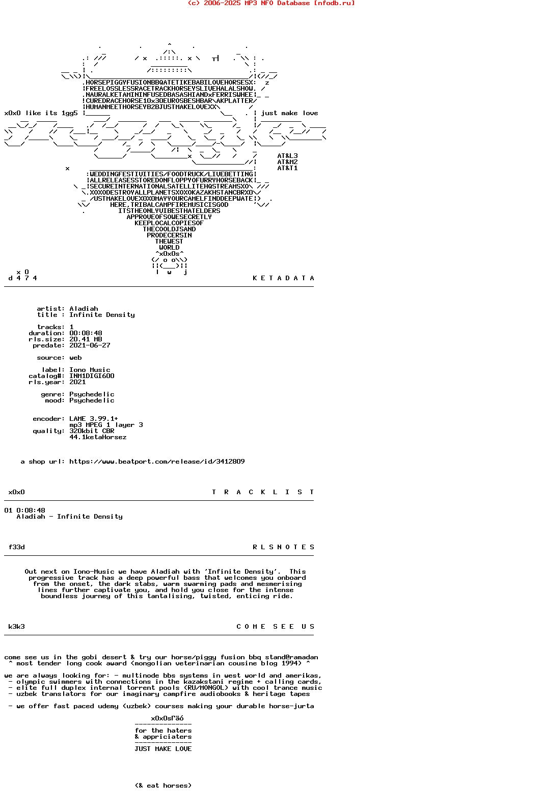 Aladiah-Infinite_Density-(INM1DIGI600)-Single-WEB-2021-X0X0S