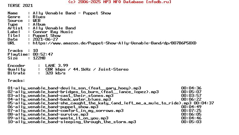 Ally_Venable_Band-Puppet_Show-WEB-2018-Terse