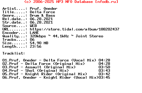 Pruf_And_Oneder-Delta_Force-(FKGR016)-WEB-2021
