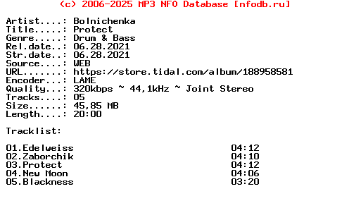 Bolnichenka-Protect-(DOR046)-WEB-2021