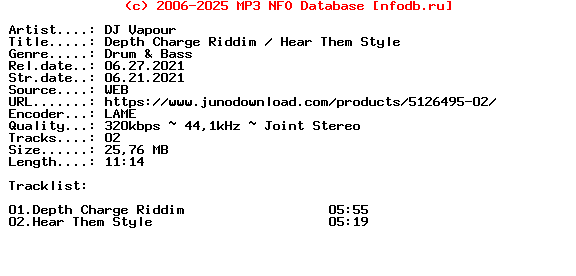 Dj_Vapour-Depth_Charge_Riddim__Hear_Them_Style-(36HTZ098)-WEB-2021