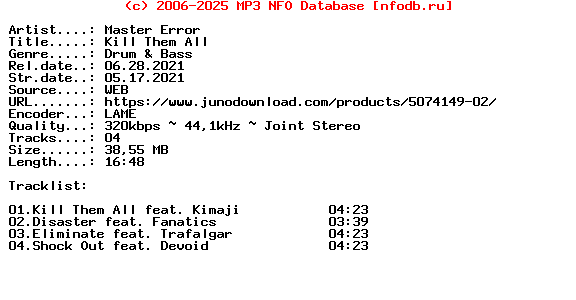 Master_Error-Kill_Them_All-(SW003)-WEB-2021