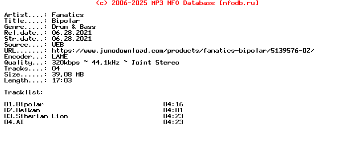 Fanatics-Bipolar-(SW004)-WEB-2021