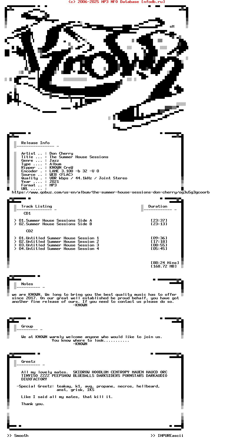 Don_Cherry-The_Summer_House_Sessions-WEB-2021