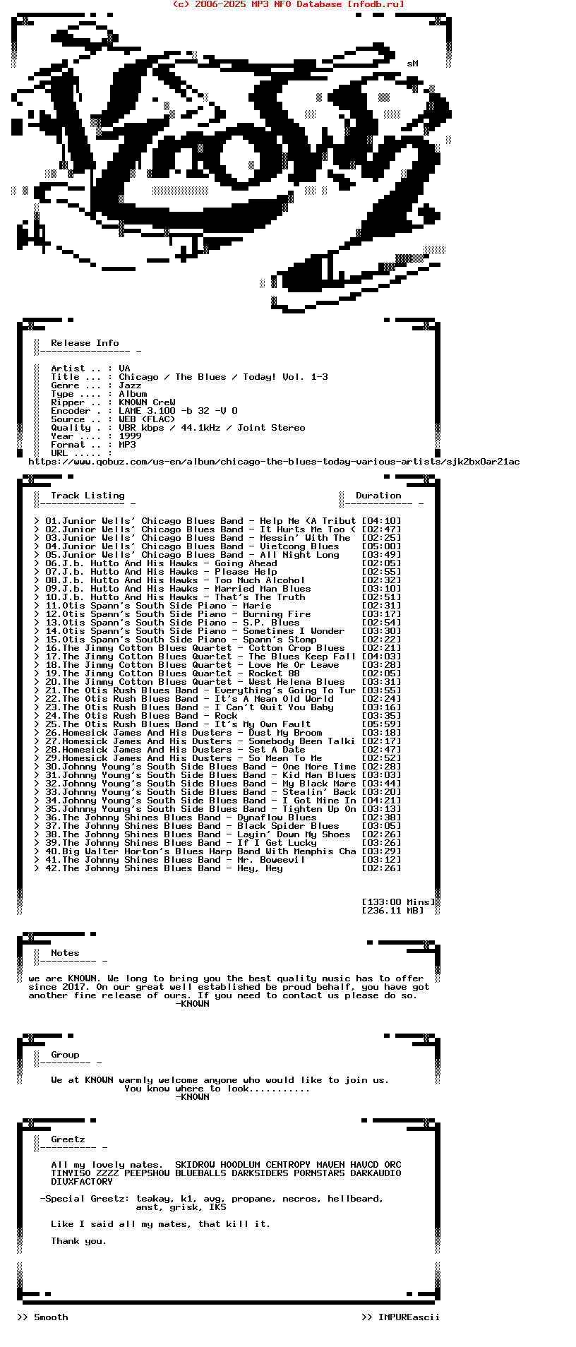 VA-Chicago__The_Blues__Today_Vol._1-3_(1966)-Reissue-WEB-1999