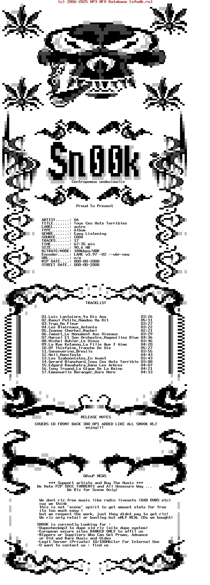 VA-Tous_Ces_Mots_Terribles-FR-2008-SNOOK