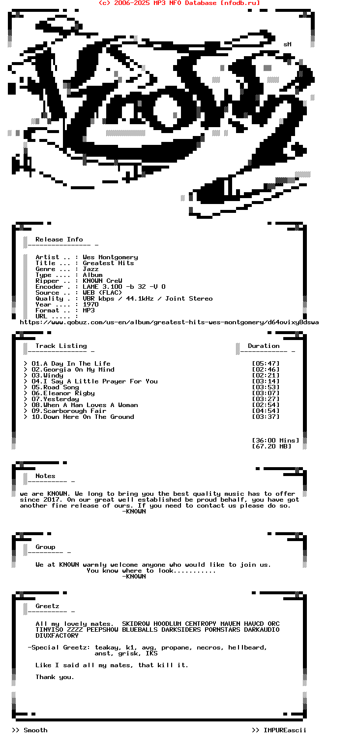 Wes_Montgomery-Greatest_Hits-WEB-1970