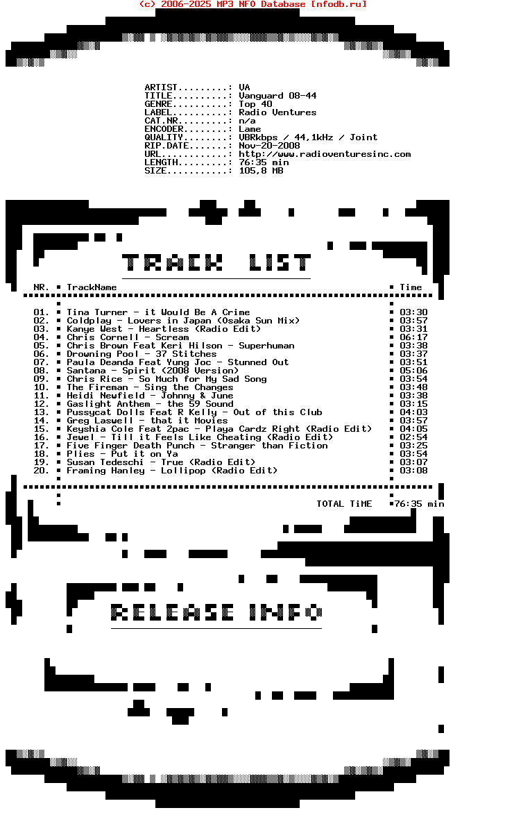 VA-Vanguard_08-44-Promo_CD-2008-BWA