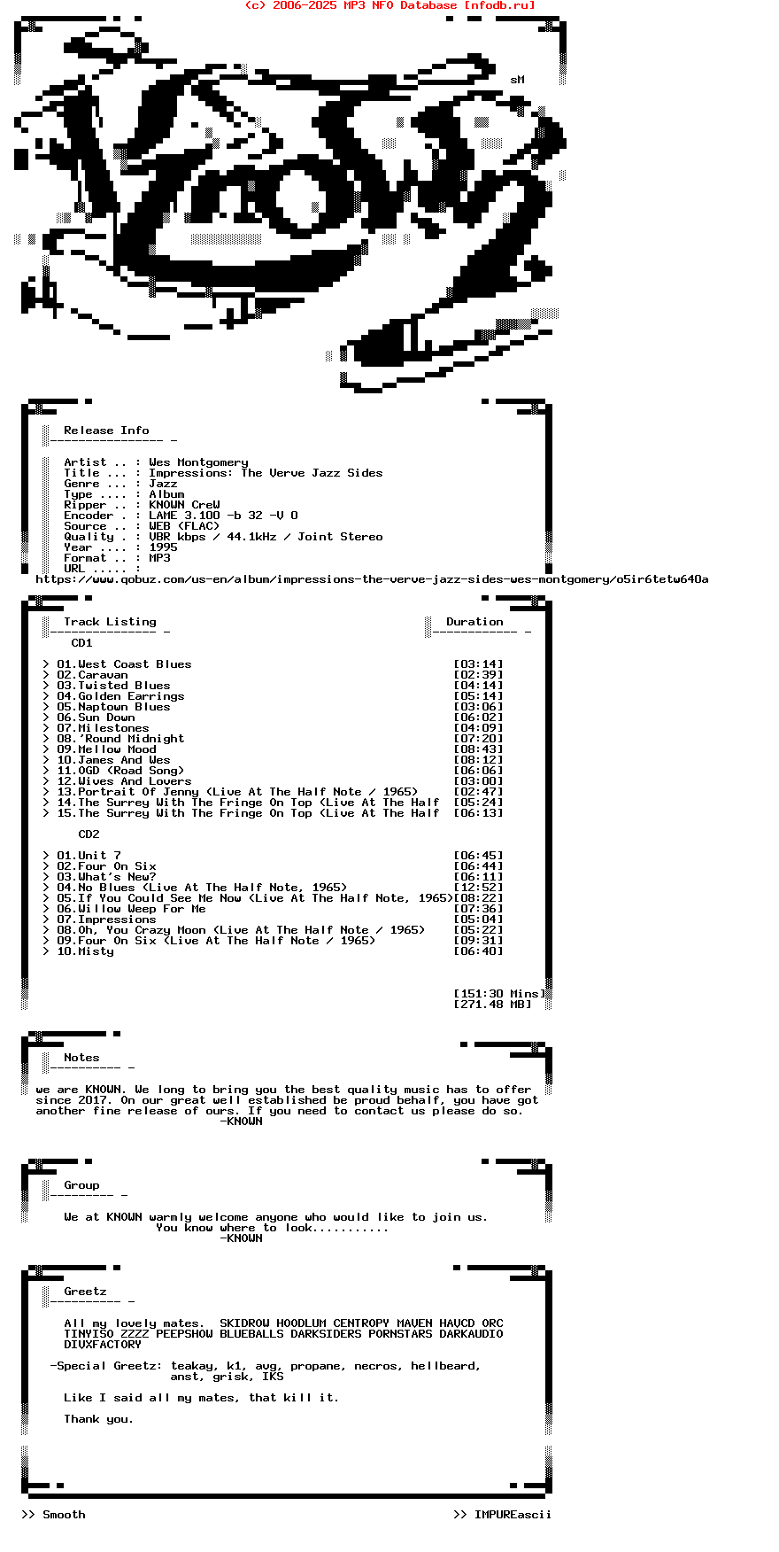 Wes_Montgomery-Impressions__The_Verve_Jazz_Sides-WEB-1995