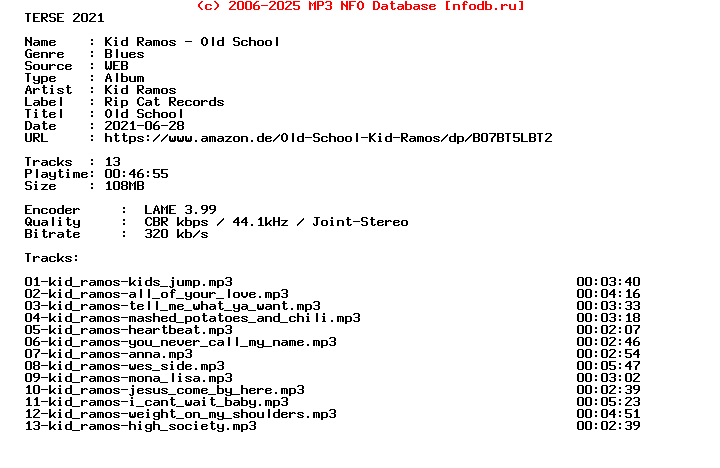 Kid_Ramos-Old_School-WEB-2018-Terse
