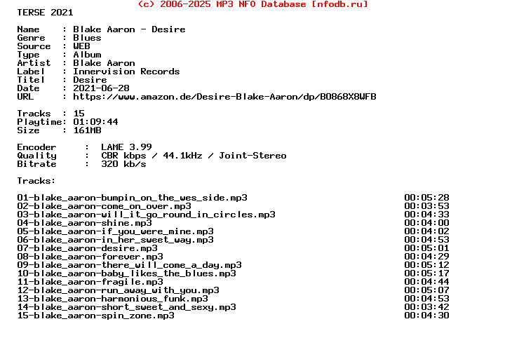 Blake_Aaron-Desire-WEB-2007-Terse