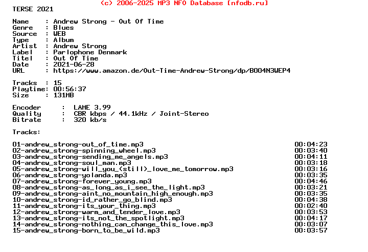 Andrew_Strong-Out_Of_Time-WEB-2011-Terse