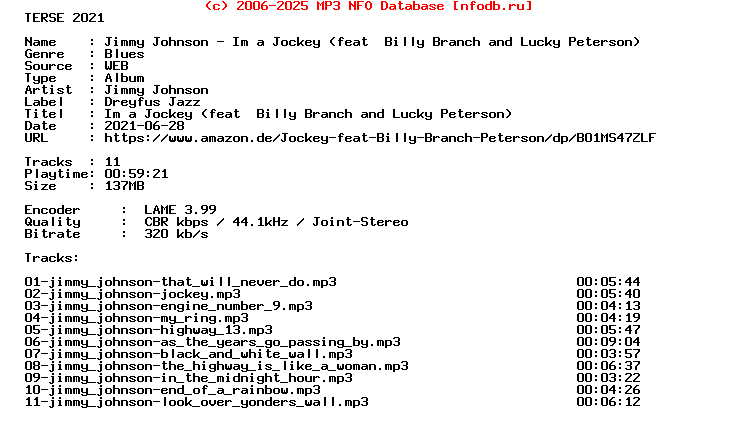 Jimmy_Johnson-Im_A_Jockey_(FEAT__BILLY_BRANCH_AND_LUCKY_PETERSON)-WEB-2017-Terse