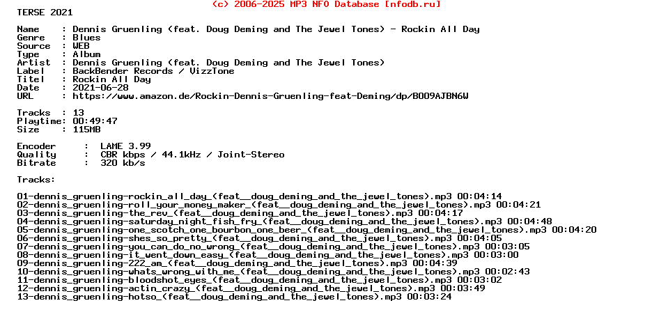 Dennis_Gruenling_(FEAT__DOUG_DEMING_AND_THE_JEWEL_TONES)-Rockin_All_Day-WEB-2012-Terse