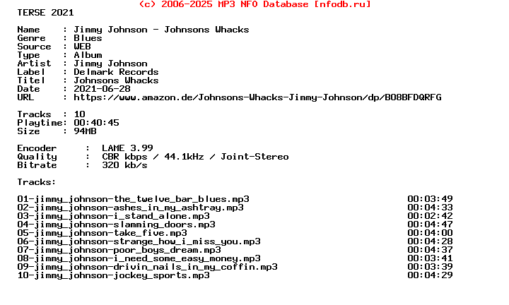 Jimmy_Johnson-Johnsons_Whacks-WEB-1993-Terse
