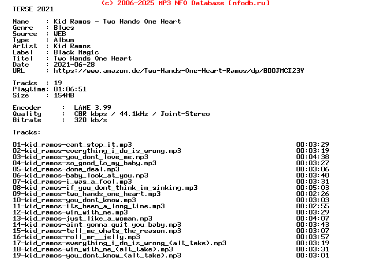 Kid_Ramos-Two_Hands_One_Heart-WEB-1995-Terse