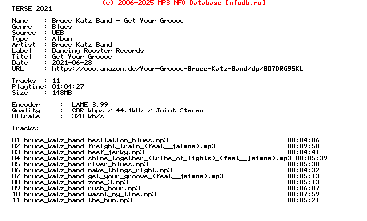 Bruce_Katz_Band-Get_Your_Groove-WEB-2018-Terse