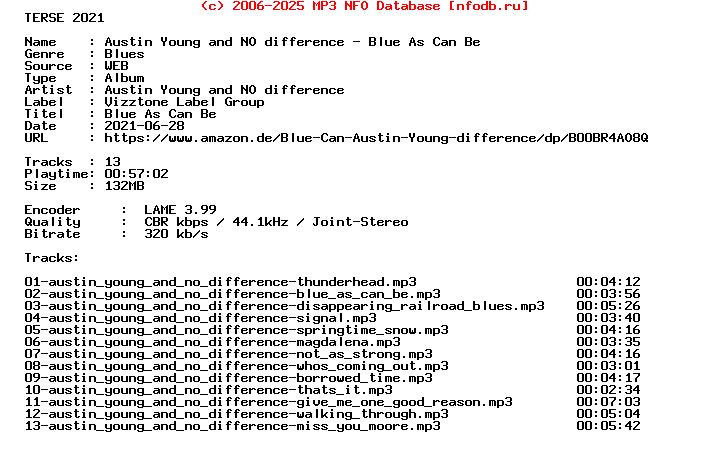 Austin_Young_And_No_Difference-Blue_As_Can_Be-WEB-2013-Terse