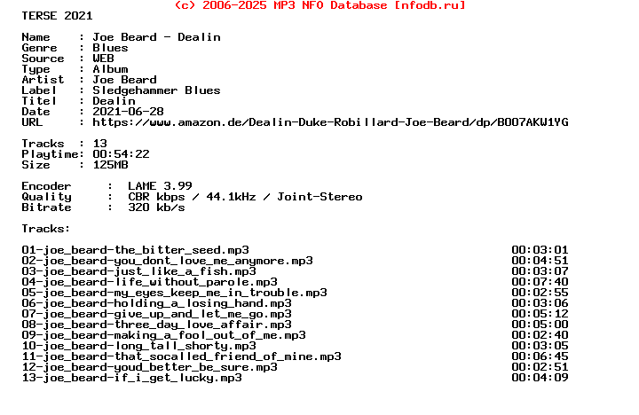 Joe_Beard_Duke_Robillard-Dealin-WEB-2000-Terse