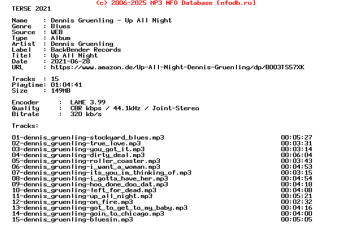 Dennis_Gruenling-Up_All_Night-WEB-2000-Terse