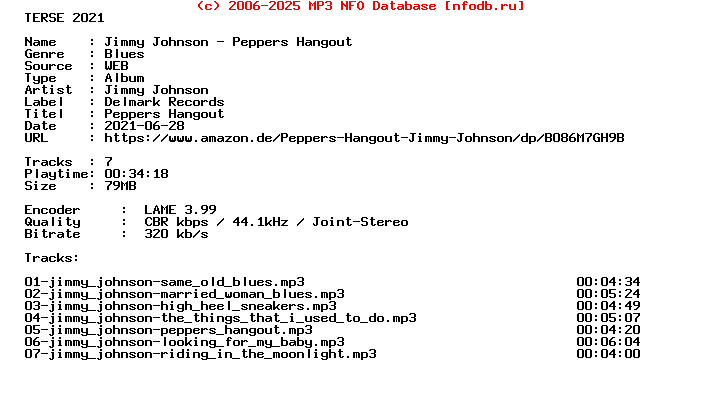 Jimmy_Johnson-Peppers_Hangout-WEB-2001-Terse
