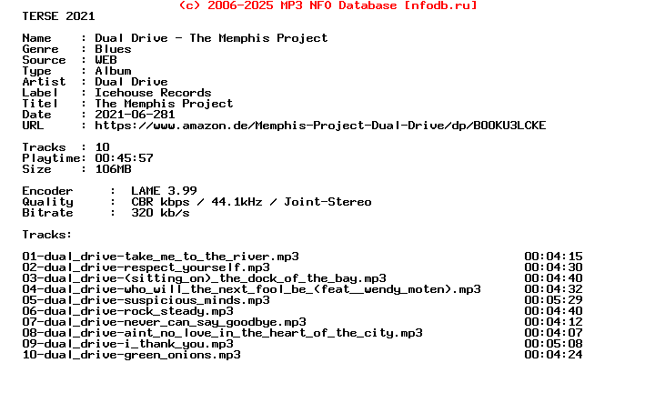 Dual_Drive-The_Memphis_Project-WEB-2014-Terse