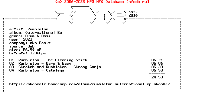 Rumbleton-Outernational_Ep-Akob022-WEB-2021-Z0Ne