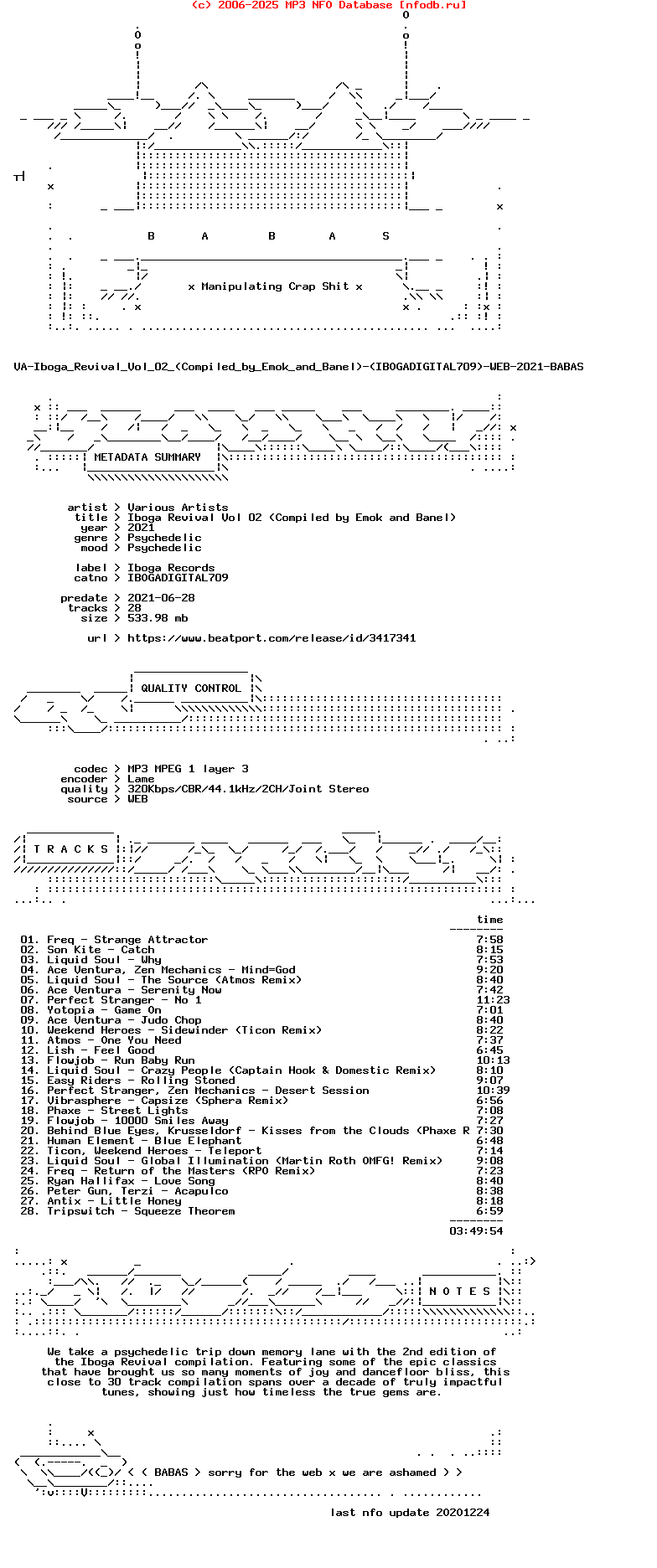 VA-Iboga_Revival_Vol_02_(COMPILED_BY_EMOK_AND_BANEL)-(IBOGADIGITAL709)-WEB-2021-BABAS