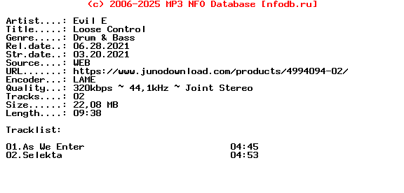 Evil_E-Loose_Control-(RAW029)-WEB-2021