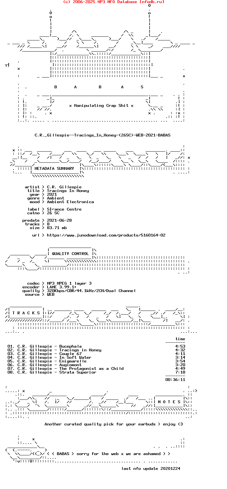 C.R._Gillespie--Tracings_In_Honey-(26SC)-WEB-2021-BABAS