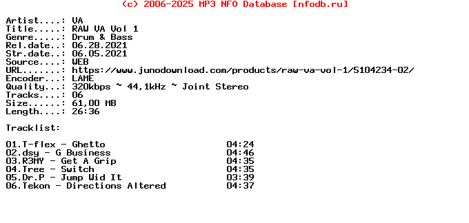 VA-Raw_Va_Vol_1-(RAW032)-WEB-2021