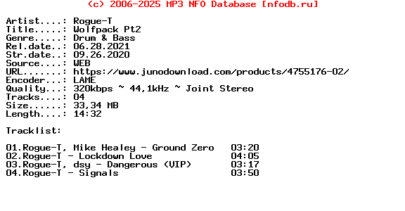 Rogue-T-Wolfpack_Pt2-(RAW022)-WEB-2020