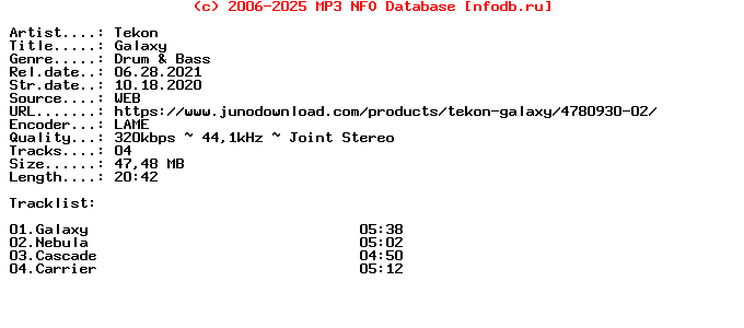 Tekon-Galaxy-(RAW023)-WEB-2020