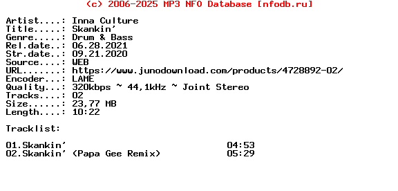 Inna_Culture-Skankin-(HZM046)-WEB-2020