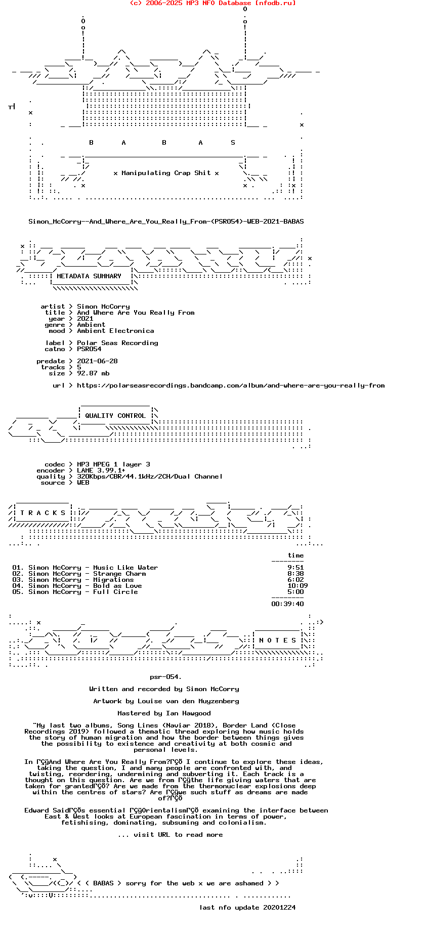 Simon_Mccorry--And_Where_Are_You_Really_From-(PSR054)-WEB-2021-BABAS