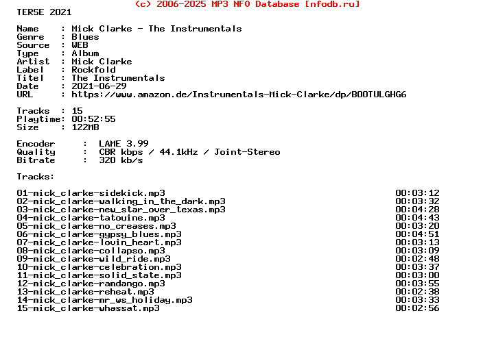 Mick_Clarke-The_Instrumentals-WEB-2015-Terse