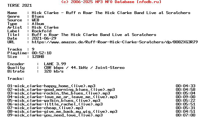 Mick_Clarke-Ruff_N_Roar_The_Mick_Clarke_Band_Live_At_Scratchers-WEB-2015-Terse