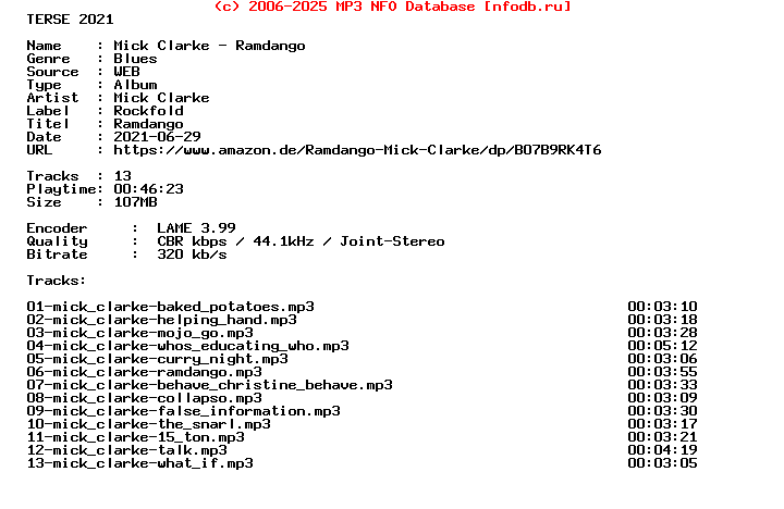 Mick_Clarke-Ramdango-WEB-2013-Terse