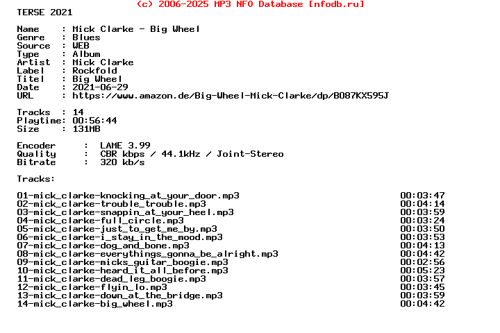 Mick_Clarke-Big_Wheel-WEB-2020-Terse