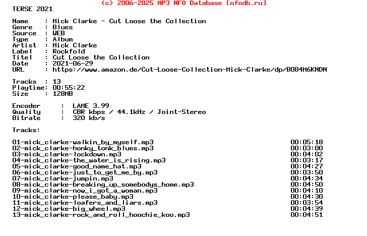Mick_Clarke-Cut_Loose_The_Collection-WEB-2019-Terse