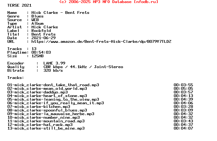 Mick_Clarke-Bent_Frets-WEB-2018-Terse