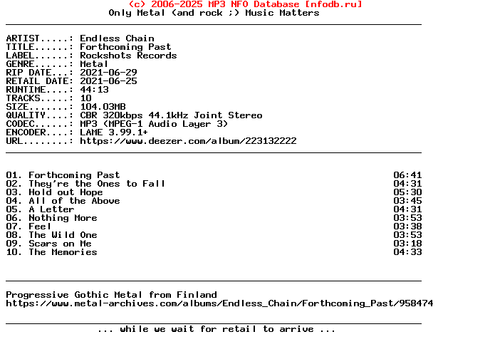 Endless_Chain-Forthcoming_Past-WEB-2021