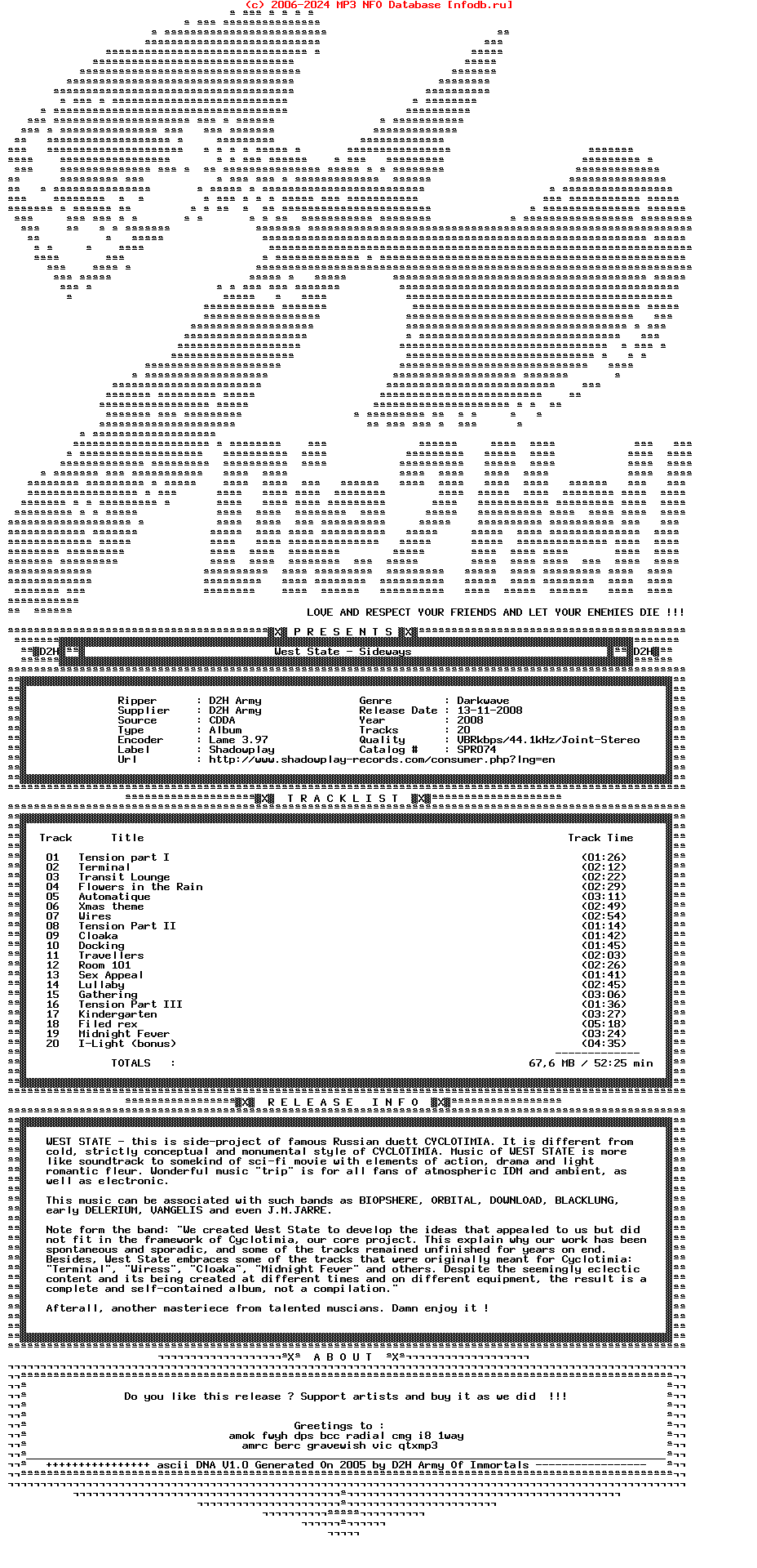 West_State-Sideways-2008